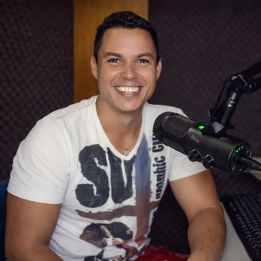 Wallace Fernandes